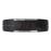 Smartband Polar Loop 2 negro_3