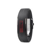 Smartband Polar Loop 2 negro