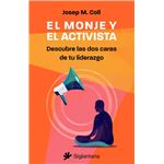 El Monje Y El Activista