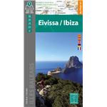 Eivissa / Ibiza