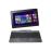 Portátil Asus Transformer Book T100TA-DK005H_0