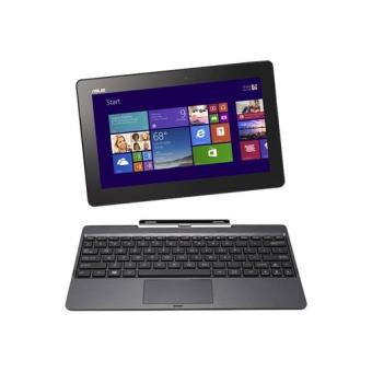 Portátil Asus Transformer Book T100TA-DK005H