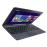 Portátil Asus Transformer Book T100TA-DK005H_1