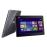 Portátil Asus Transformer Book T100TA-DK005H_2
