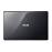 Portátil Asus Transformer Book T100TA-DK005H_3