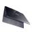 Portátil Asus Transformer Book T100TA-DK005H_4