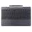 Portátil Asus Transformer Book T100TA-DK005H_6