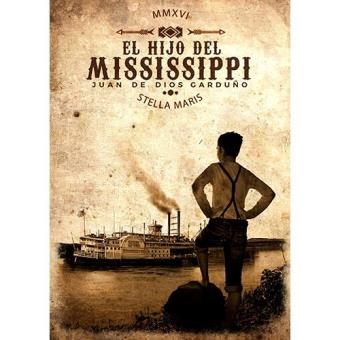 El hijo del Mississippi