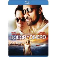 Dolor y dinero - Blu-Ray