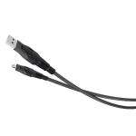 Cable Tx-viper Break-away Play & Charge Ps4