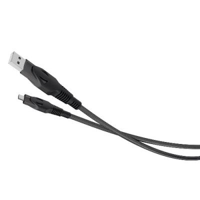 vóleibol Pisoteando nombre de la marca Cable TX-Viper Break-Away Play & Charge PS4 - Conectividad y cargador para  consola - Los mejores precios | Fnac