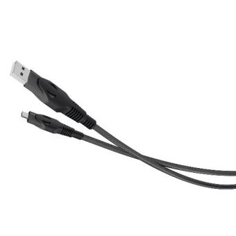 Cable TX-Viper Break-Away Play & Charge PS4
