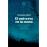 El universo en tu mano. Un viaje extraordinario a los límites del tiempo y el espacio_0