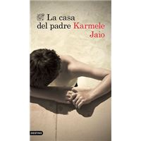 La casa del padre