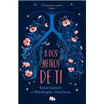 A Dos Metros De Ti