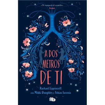 A Dos Metros De Ti