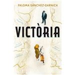 Victòria