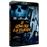 La última casa a la izquierda - Blu-ray