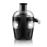 Licuadora Philips Viva Collection HR1832/00_0