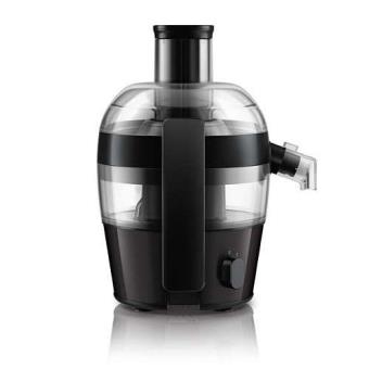 Licuadora Philips Viva Collection HR1832/00