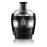 Licuadora Philips Viva Collection HR1832/00_1
