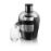Licuadora Philips Viva Collection HR1832/00_2