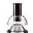 Licuadora Philips Viva Collection HR1832/00_4