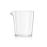 Licuadora Philips Viva Collection HR1832/00_5