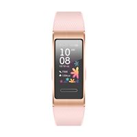 Smartband Huawei Band 4 Pro Rosa