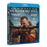 Guillermo Tell - Blu-ray