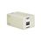 Cartucho de tinta Epson T74414010-T7441 Negro_0