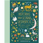 Historias para soñar despiertos