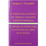 Significado esoterico del trab-conj