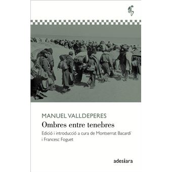 Ombres entre tenebres