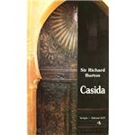 Casida