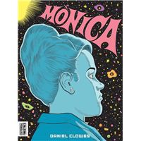 Mònica