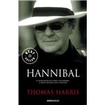 Hannibal