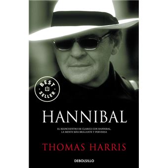 Hannibal