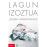Lagun izoztua