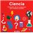 Ciencia el desafio de las preguntas