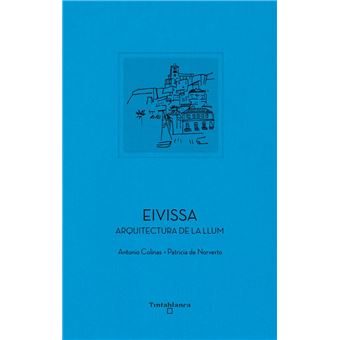 Eivissa