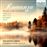 Romanza: Music for Strings by Sibelius, Britten, Barber & Pärt - CD