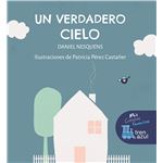 Un Verdadero Cielo