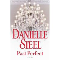 Past Perfect