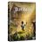 Blancanieves (2025) - DVD