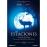 Las estaciones - DVD_0