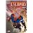 Colección Los Eternos 9 Hijos del Dios Dorado