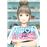 Midori, la cenicienta del hospital Vol. 1