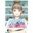 Midori, la cenicienta del hospital Vol. 1
