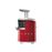 Licuadora SMEG SJF01RDEU Rojo_0